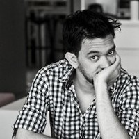 Email di Omar Michael