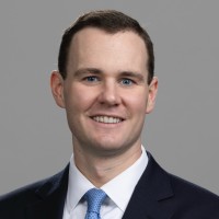 Dan Hickey Email & Phone Number