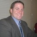 Dave Choate Email & Phone Number