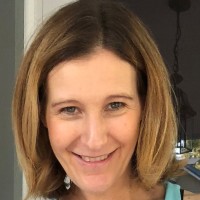 Adveritas Employee Fiona Muir's profile photo