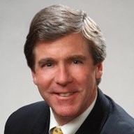 Saul Ewing LLP Employee Patrick Oakes's profile photo