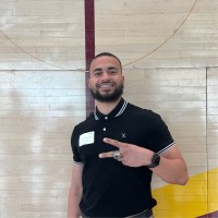 Interstate Mc Bee Employee Nicholas Singleton's profile photo