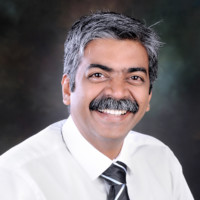 SiamPly - Built Differently Employee Subramaniam Sundaram's profile photo