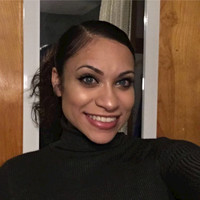 Christina Medrano Email & Phone Number