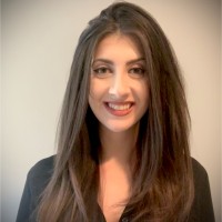 Sarah Fatoorechi Email & Phone Number