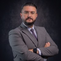 Ali Alkarawi Email
