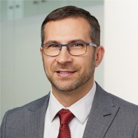 Otniel Tigu Email & Phone Number
