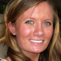 Hollie Brakken Email & Phone Number