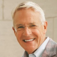 LOF Xpress™ Oil Change Employee Ted Sage's profile photo