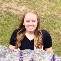 Red Oak Development, Inc. Employee Kayla Hellbusch's profile photo
