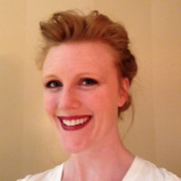 Freelance Employee Tabitha Thompson's profile photo