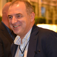 Eko Faktoring A.S. Employee Taylan Bartu's profile photo