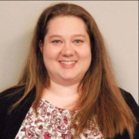 ScribeAmerica Employee Tara Wade's profile photo