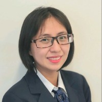 Sacombank Employee Loc Chanh's profile photo