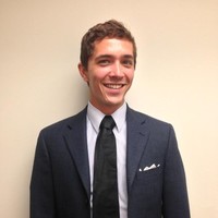 Nathan Hendricks Email