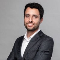 Arcelormittal Treasury Employee Marcelo Assis's profile photo