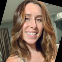 Alex Alt Email & Phone Number