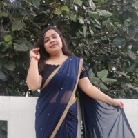 Pushkal IT SOLUTION Employee Pratibha Verma's profile photo