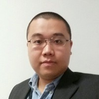 Services Australia Employee Ang S.'s profile photo
