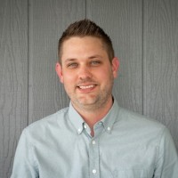 Brandon Farestad Email
