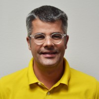Alexandre Manaud Email