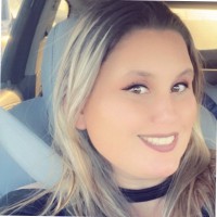 Sandra Fort Email & Phone Number