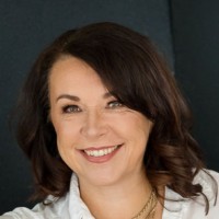 inPowered AI Employee Laura Gaffney's profile photo