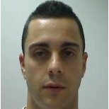 Leandro N. Email