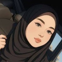 DureForce Employee Hamna Hashmi's profile photo
