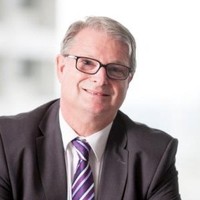 Rod Blake Email
