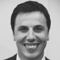 MacroSource LLC Employee Steven Posner's profile photo