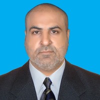 Mian Shahid Email