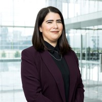 Yeslin Lopez's profile photo