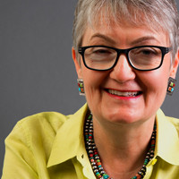 Transamerica Employee Laura Scully's profile photo