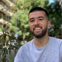 Federico Padin Email