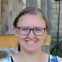 Fragomen Employee Anna Krebs's profile photo