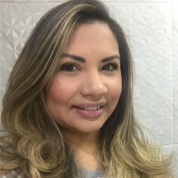 Grupo Via Veneto Employee Juliana Souza's profile photo