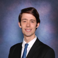 CTS, Inc. Employee Graden Martin's profile photo