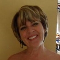 Miller Tabak + Co., LLC Employee Lois Torres's profile photo