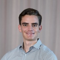 Jono Gibbs Email