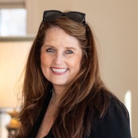 Portside Real Estate Group Employee Kim Swan's profile photo
