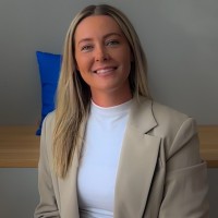 Ronja Christiansen Email