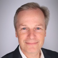 Stanford Health Care Employee Christopher Sharp's profile photo