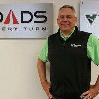 Andy Franklin Email & Phone Number