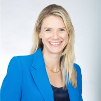 Julie McCarthy Email & Phone Number