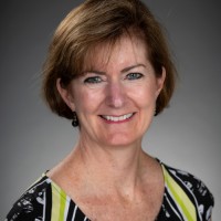 Julie Tylman Email & Phone Number