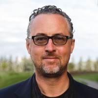 Barton Malow Employee Daniel Stone's profile photo