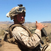 Jonathan Westbrook Email