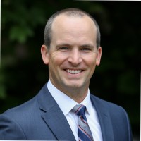 Christopher Jordan Email & Phone Number