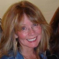 Jo Ann Email